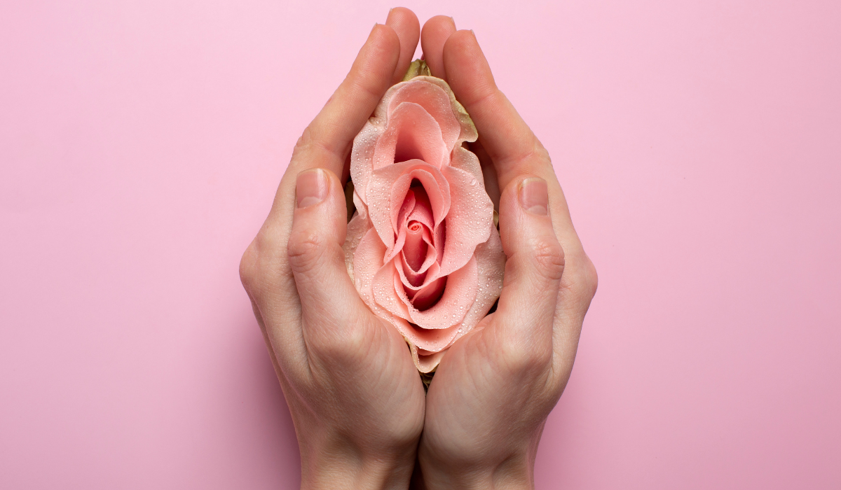 Sequedad vaginal: causas y tratamientos
