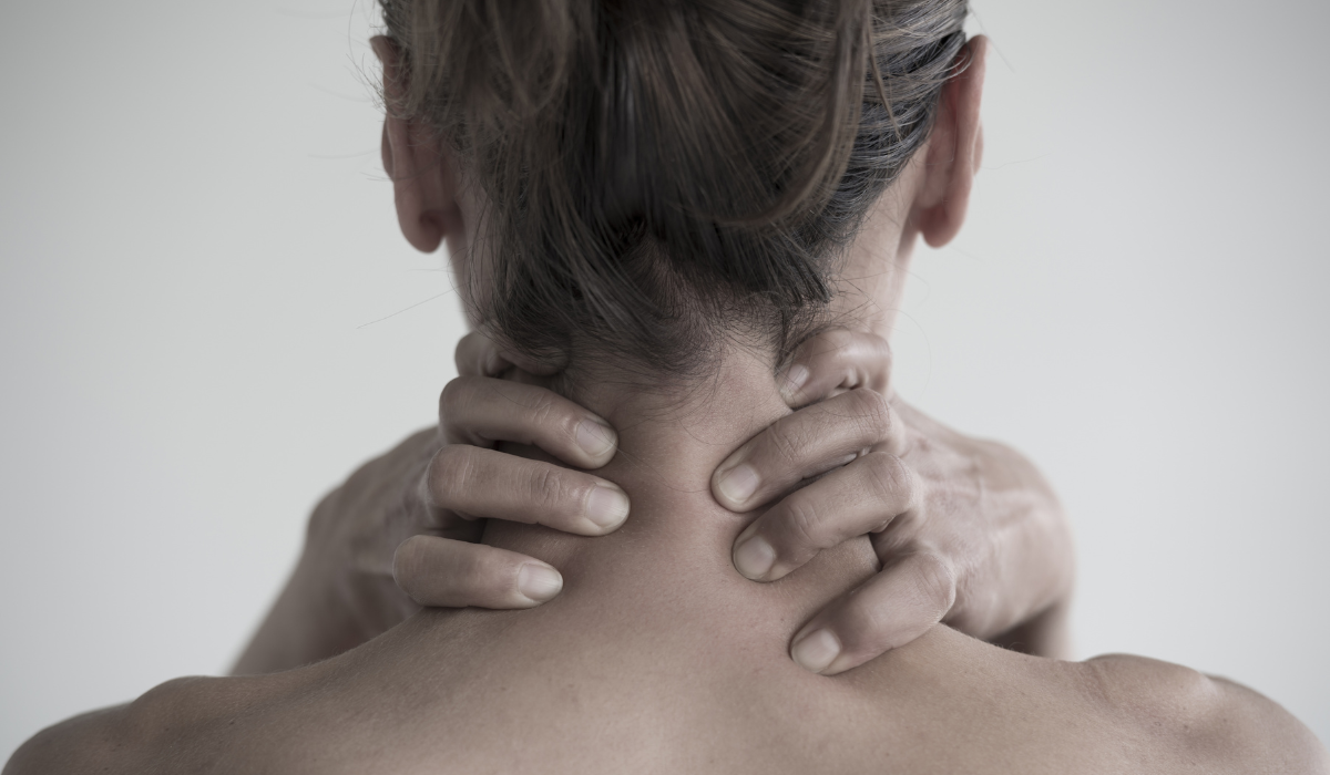 11 consejos para sobrellevar la fibromialgia
