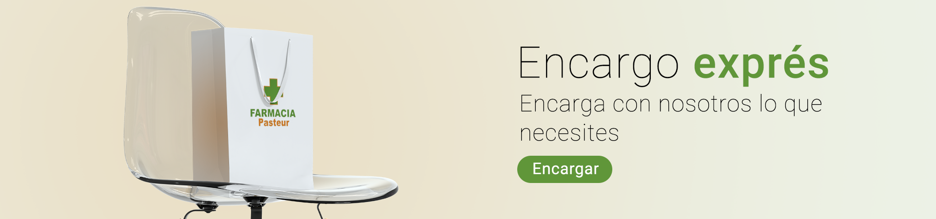 encargo