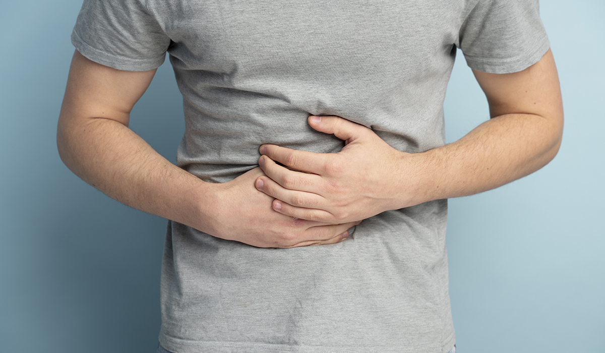 Probióticos y salud intestinal en los meses fríos